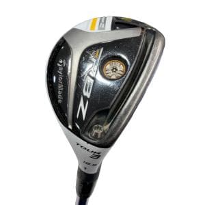 �q�a�y�@�r�s�`�f�d�@�Q�@�s�n�t�q�@�t�R