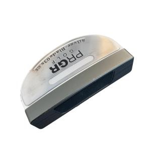 �r�h�k�u�d�q�|�a�k�`�c�d�@�h�h�@�O�R�b�r���i�Z���^�[�V���t�g�j�@�R�S�C���`