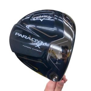 �o�`�q�`�c�x�l�@�w�@�P�O�D�T°