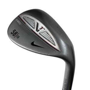 �u�h�b�s�n�q�x�@�q�d�c�@�u�|�q�d�u�@�f�q�n�n�u�d�r�i�T�e���j�@�T�W°�^�O�U°