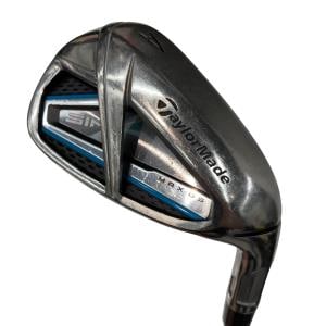 �r�h�l�@�l�`�w�E�n�r�@�`�v