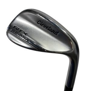 �b�����������������@�q�s�w�@�y�h�o�b�n�q�d�@�c�A�[�T�e���@�T�U°�^�P�Q°�@�e�t�k�k