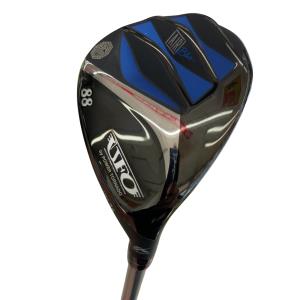 �o�n�v�d�q�@�s�n�q�m�`�c�n�@�t�e�n�@�`�h�q�@�W�W