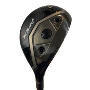 �`�o�d�w�@�t�v�i�Q�O�Q�U�j�@�Q�R°