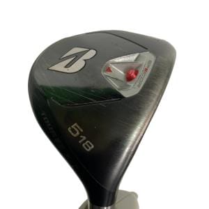 �s�n�t�q�@�a�@�w�|�e�@�T�v