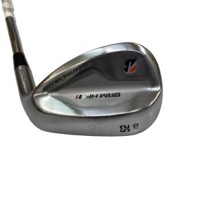 �s�n�t�q�@�a�@�a�q�l�@�g�e�@�T�Q°�^�P�O°