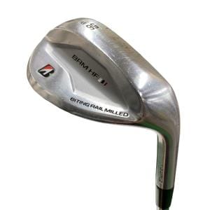 �s�n�t�q�@�a�@�a�q�l�@�g�e�@�T�U°�^�P�Q°