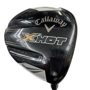 �w�@�g�n�s�@�@�X�D�T°