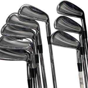 �l�o�|�R�O�@�W�r