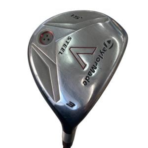 �u�@�r�s�d�d�k�i�Q�O�O�W�j�@�R�v