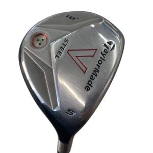 �u�@�r�s�d�d�k�i�Q�O�O�W�j�@�T�v