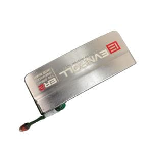 �d�u�m�q�n�k�k�@�d�q�Q�@�R�R�C���`