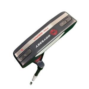 �s�q�h�|�a�d�`�l�@���P�i�J�X�^���j