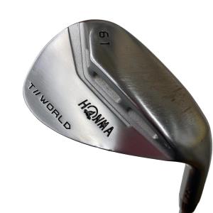 �s�n�t�q�@�v�n�q�k�c�@�s�v�|�v�i�Q�O�P�W�j�@�U�P°�^�O�W°