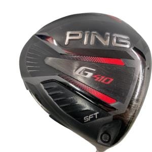 �f�S�P�O�@�r�e�s�@�P�O�D�T°