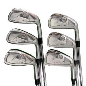 �������������@�w�@�u�@�e�n�q�f�d�c�i�Q�O�P�O�j�@�U�r�i���{���F�U�{�Z�b�g�j