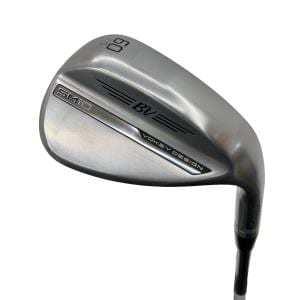 �u�n�j�d�x�@�r�o�h�m�@�l�h�k�k�d�c�@�r�l�P�O�@�c�A�[�N�����@�U�O°�^�P�O°�r