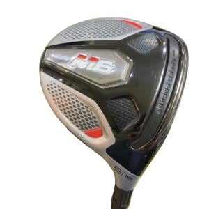 �l�U�@�T�v