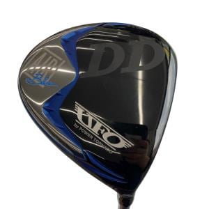 �o�n�v�d�q�@�s�n�q�m�`�c�n�@�t�e�n�@�`�h�q�@�c�c�@�P�O�D�T°