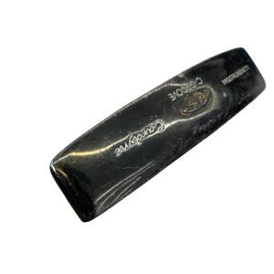 �b�|�f�q�n�n�u�d�@�b���������������@�R�R�C���`