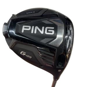 �f�S�Q�T�@�l�`�w�@�@�X°�i�A�[�R�X�t���j