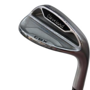 �b�����������������@�b�a�w�@�T�Q°�^�P�P°