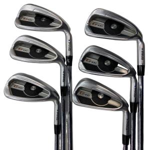 �f�S�O�O�@�@�U�r