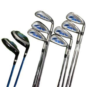 �b�����������������@�N���u�Z�b�g�i�Q�O�P�Q�j�@�P�P�r