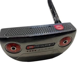 �n�@�v�n�q�j�r�@�a�k�`�b�j�@���R�s�@�R�T�C���`