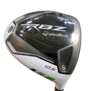 �q�a�y�@�P�O�D�T°