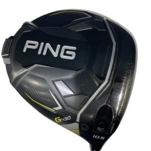 �f�S�R�O�@�l�`�w�@�P�O�D�T°