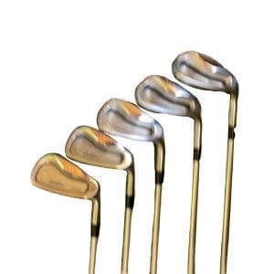 �r�n�m�`�q�s�d�b�@�r�r�|�V�O�P�@�T�r