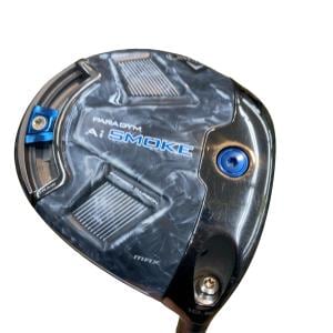 �o�`�q�`�c�x�l�@�`���@�r�l�n�j�d�@�l�`�w�@�P�O�D�T°