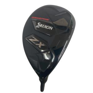 �r�q�h�w�n�m�@�y�w�@�l���@�h�h�@�g�x�a�q�h�c�@�g�R