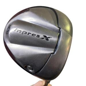 �������������@�w�@�c�S�U�O�@�o�n�v�d�q�@�c�q�`�v�@�P�O°