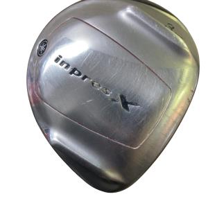 �������������@�w�@�c�@�e�v�i�Q�O�P�P�j�@�R�v