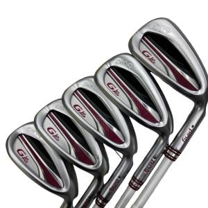 �f�@�k���Q�@�T�r�@���f�B�[�X