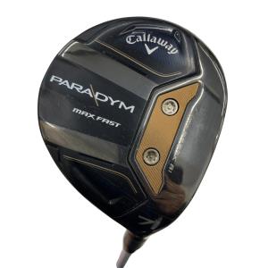 �o�`�q�`�c�x�l�@�l�`�w�@�e�`�r�s�@�V�v�@���f�B�[�X