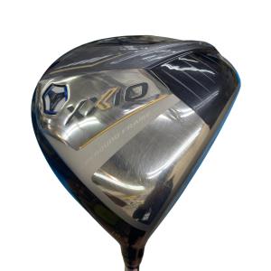 �w�w�h�n�i�Q�O�Q�S�j�@�P�O�D�T°