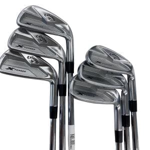 �w�@�e�n�q�f�d�c�i�Q�O�P�W�j�@�U�r