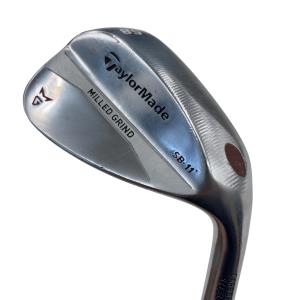 �s�����������@�l�������@�l�h�k�k�d�c�@�f�q�h�m�c�@�T�W°�^�P�P°�@�t�r�`