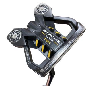 �r�s�q�n�j�d�@�k�`�a�@�a�k�`�b�j�@�s�d�m�@�r�@�R�R�C���`