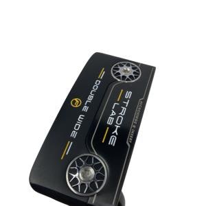 �r�s�q�n�j�d�@�k�`�a�@�a�k�`�b�j�@�c�n�t�a�k�d�@�v�h�c�d�@�e�k�n�v�@�R�S�C���`