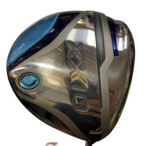 �w�w�h�n�i�Q�O�Q�Q�j�@�P�Q�D�T°�@���f�B�[�X