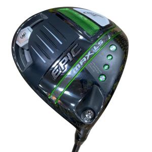 �d�o�h�b�@�l�`�w�@�k�r�@�@�X°