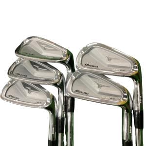 �l�o�|�U�U�@�U�r