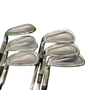 �l�o�|�U�O�@�W�r�@���t�e�B