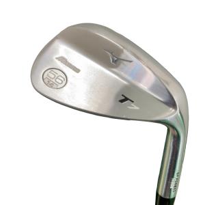 �l�����������@�s�V�@�T�U°�^�P�S°