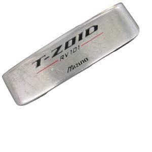 �s�|�y�n�h�c�@�q�u�P�O�P�@�R�S�C���`