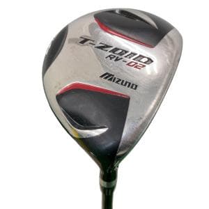 �s�|�y�n�h�c�@�q�u�|�O�Q�@�Q�S°